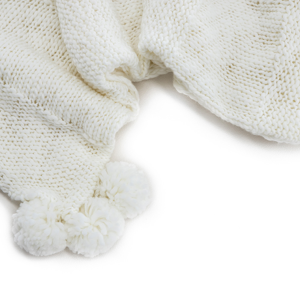 Pläd Venture Home Anny