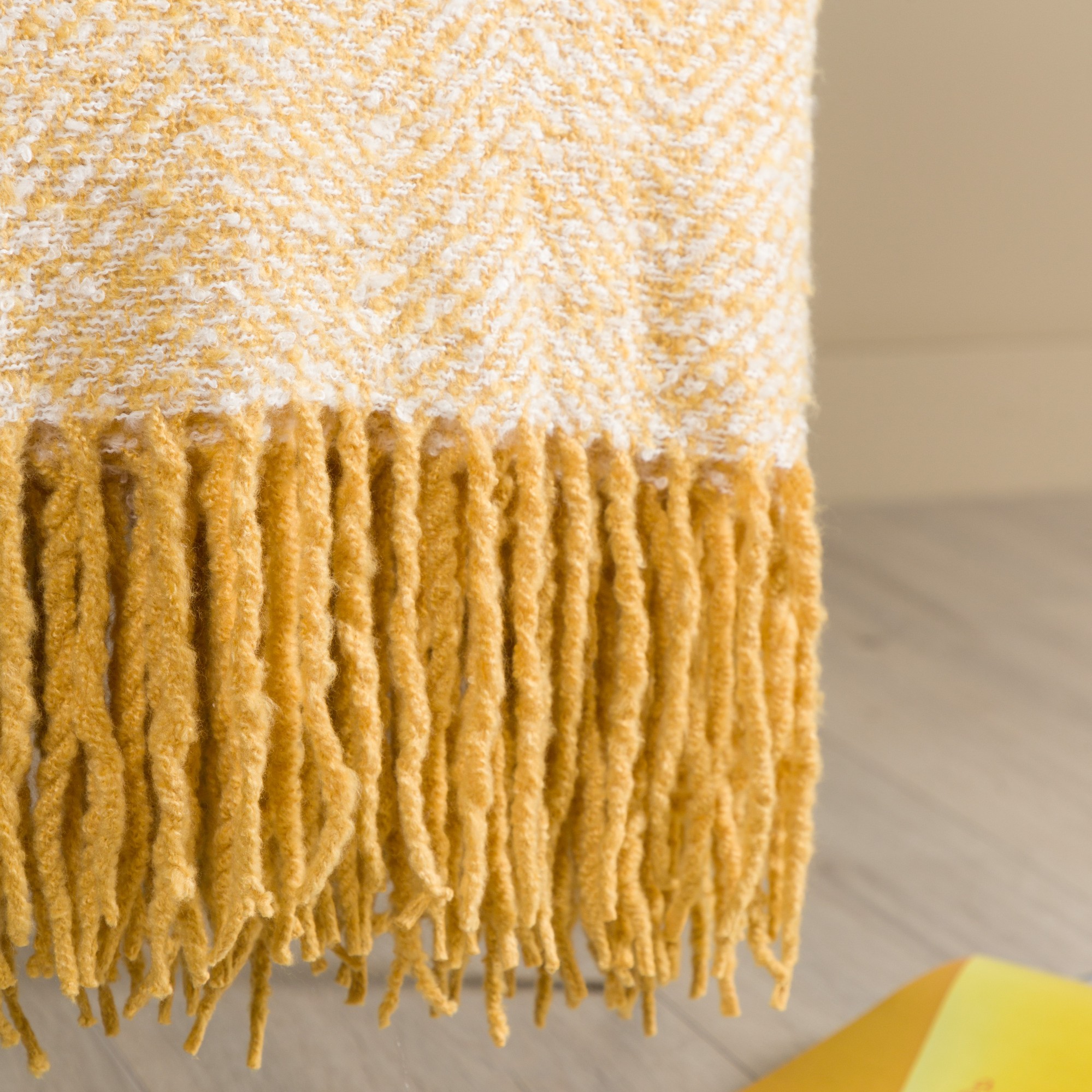 Filt Venture Home Toby