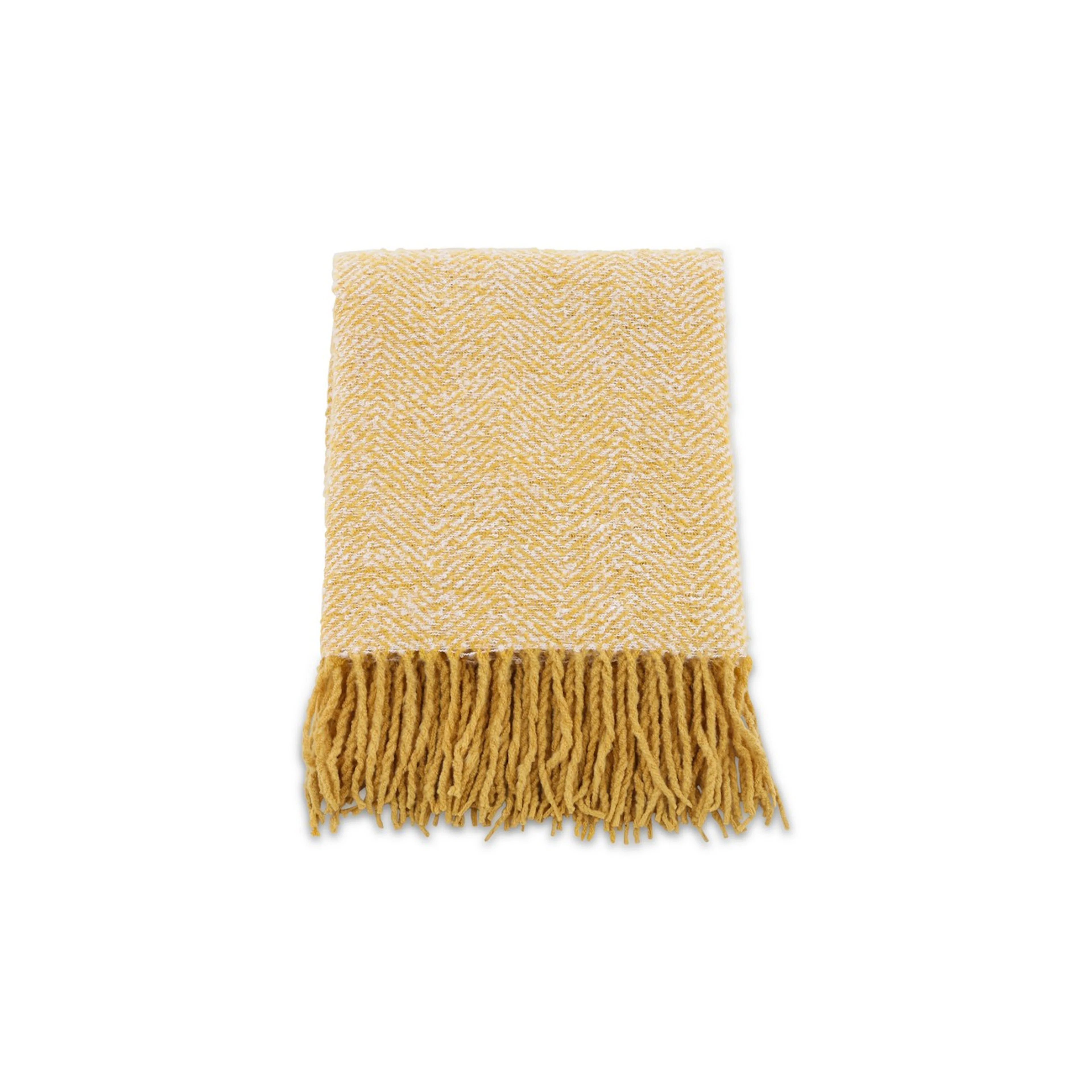 Filt Venture Home Toby