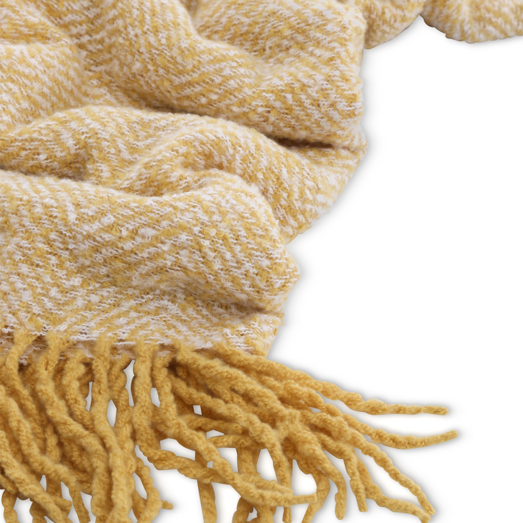 Filt Venture Home Toby