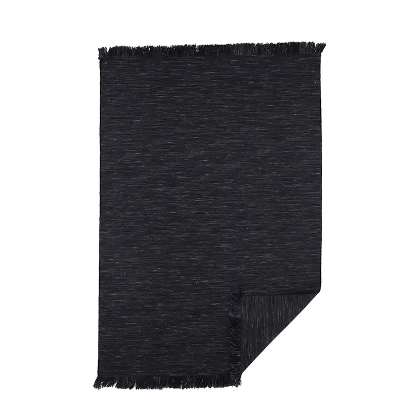 Ullmatta Venture Home Elton