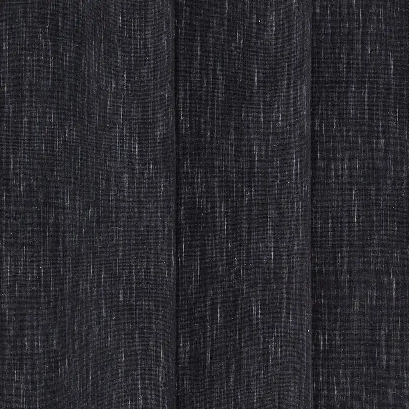 Ullmatta Venture Home Elton