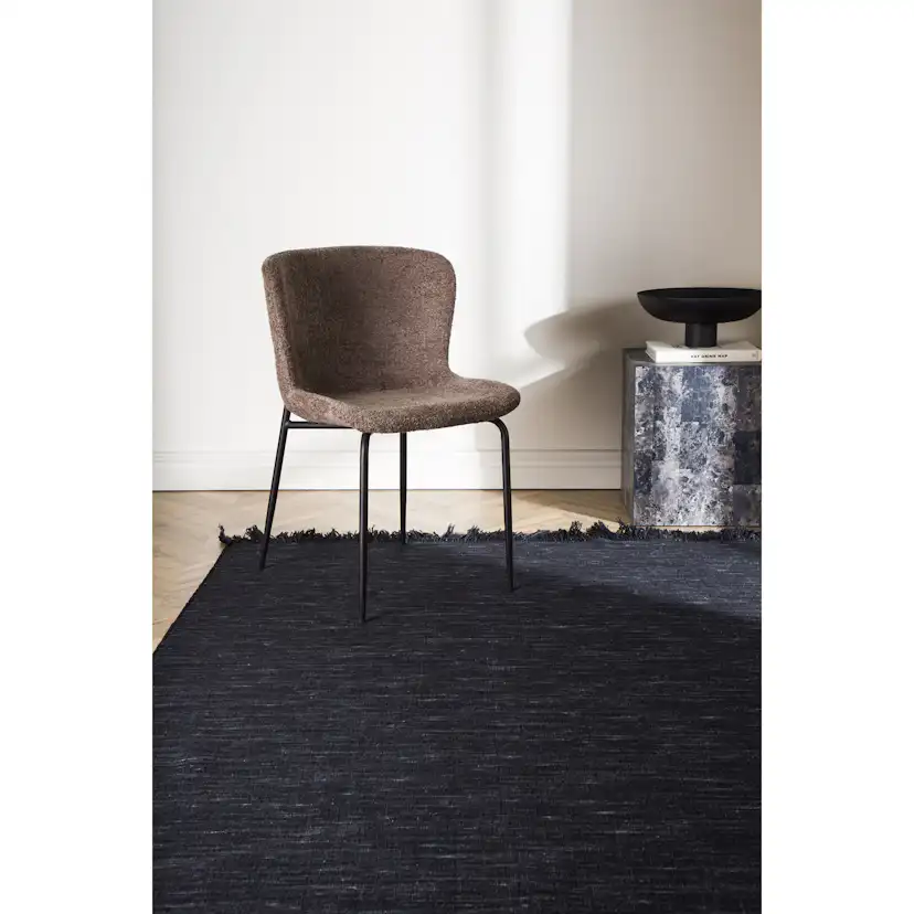 Ullmatta Venture Home Elton