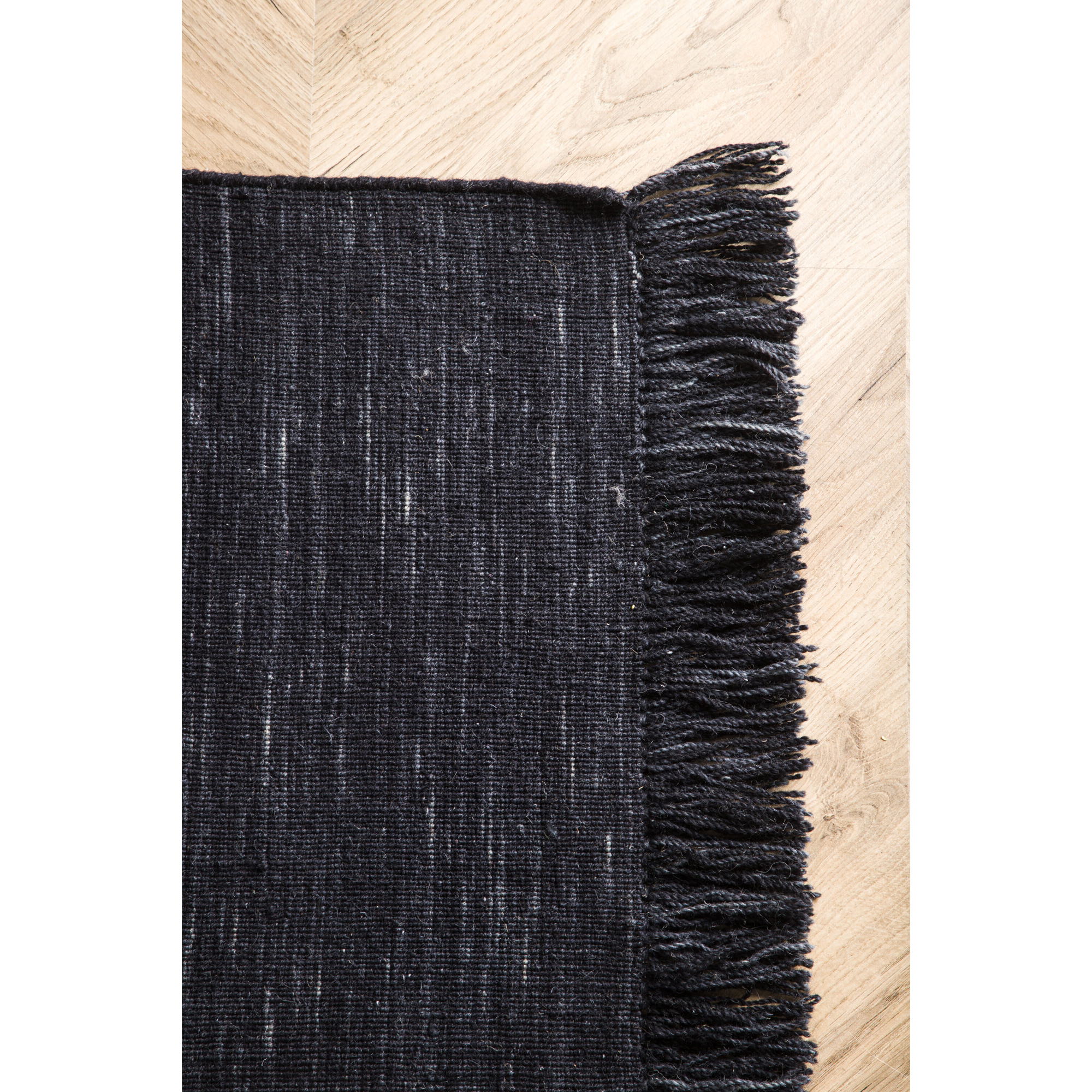 Ullmatta Venture Home Elton