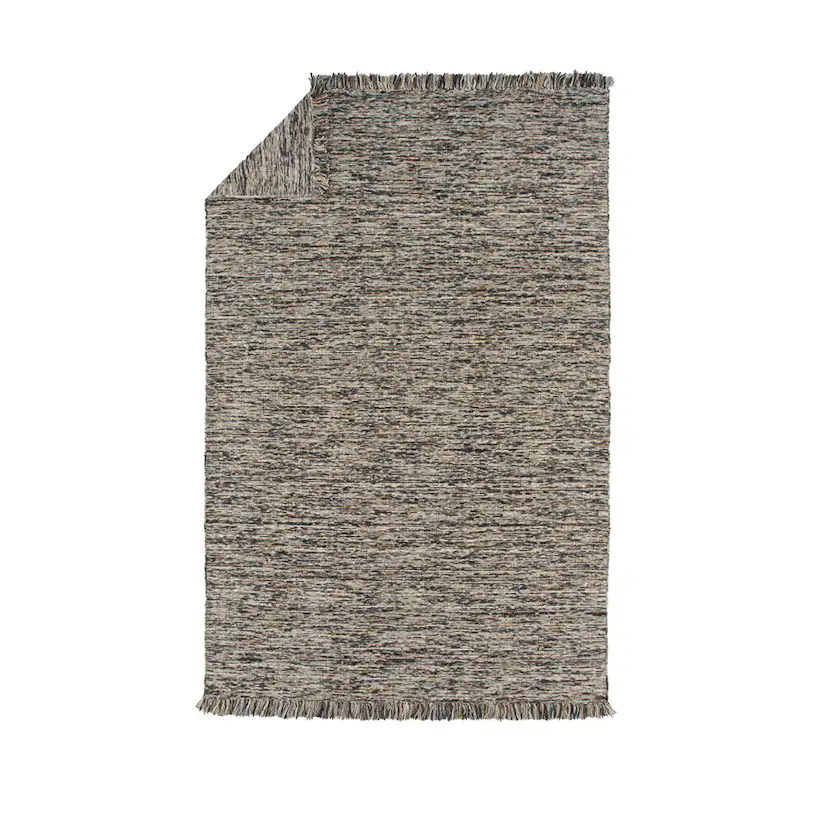 Ullmatta Venture Home Dante