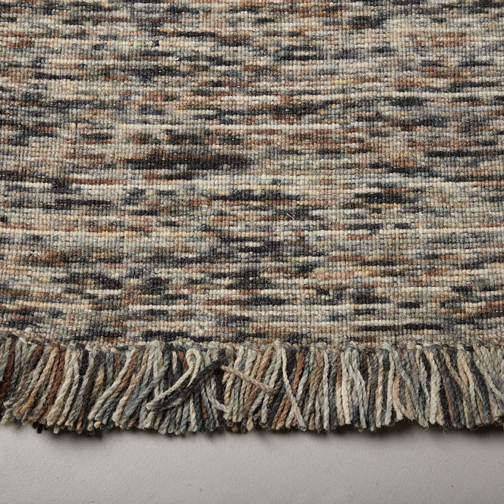 Ullmatta Venture Home Dante