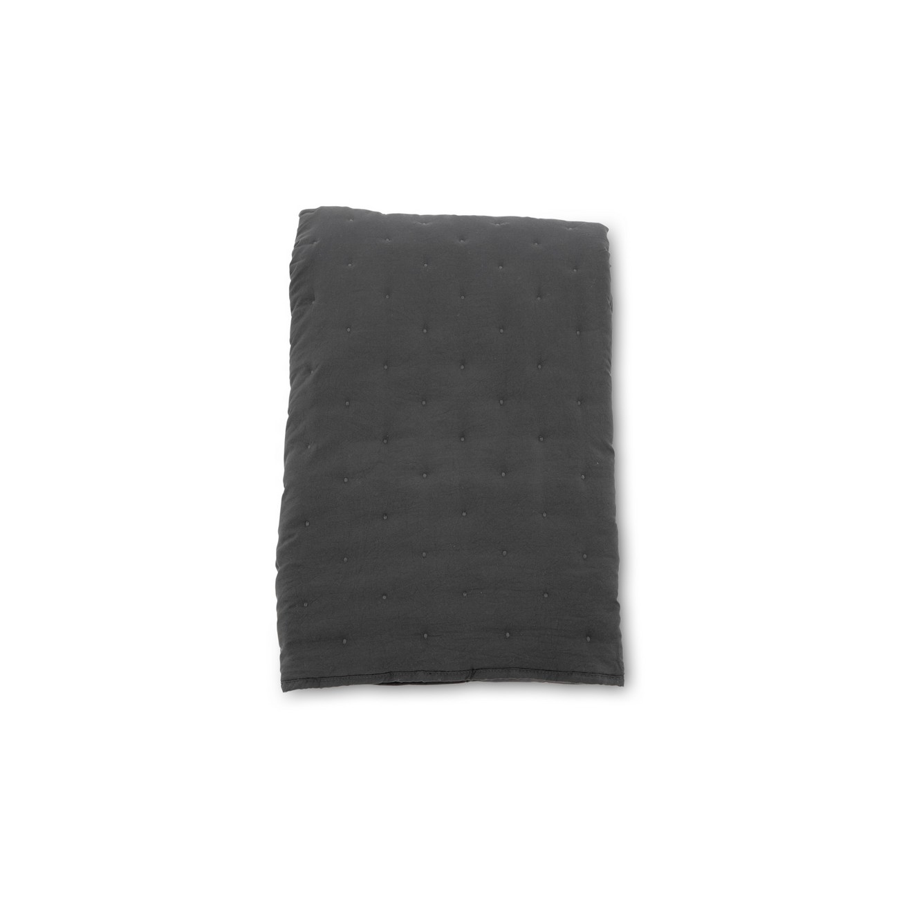 Överkast Venture Home Sally