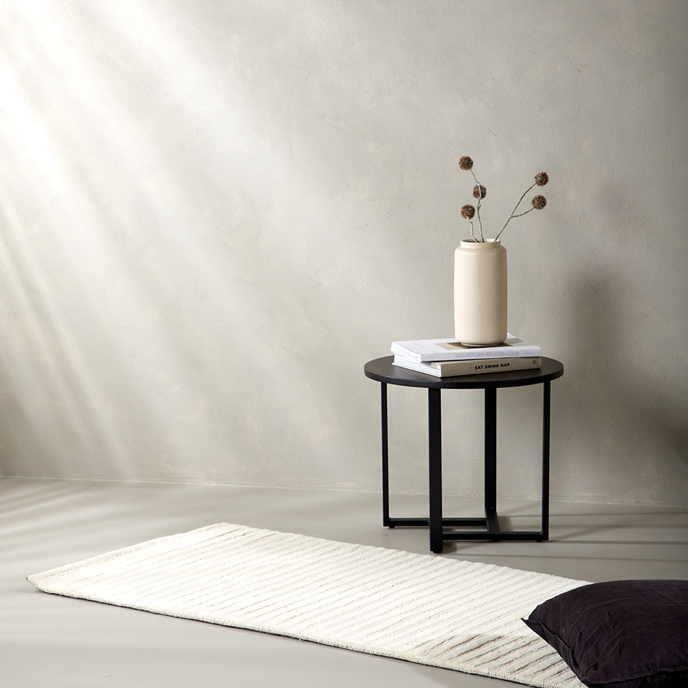 Ullmatta Venture Home Milton