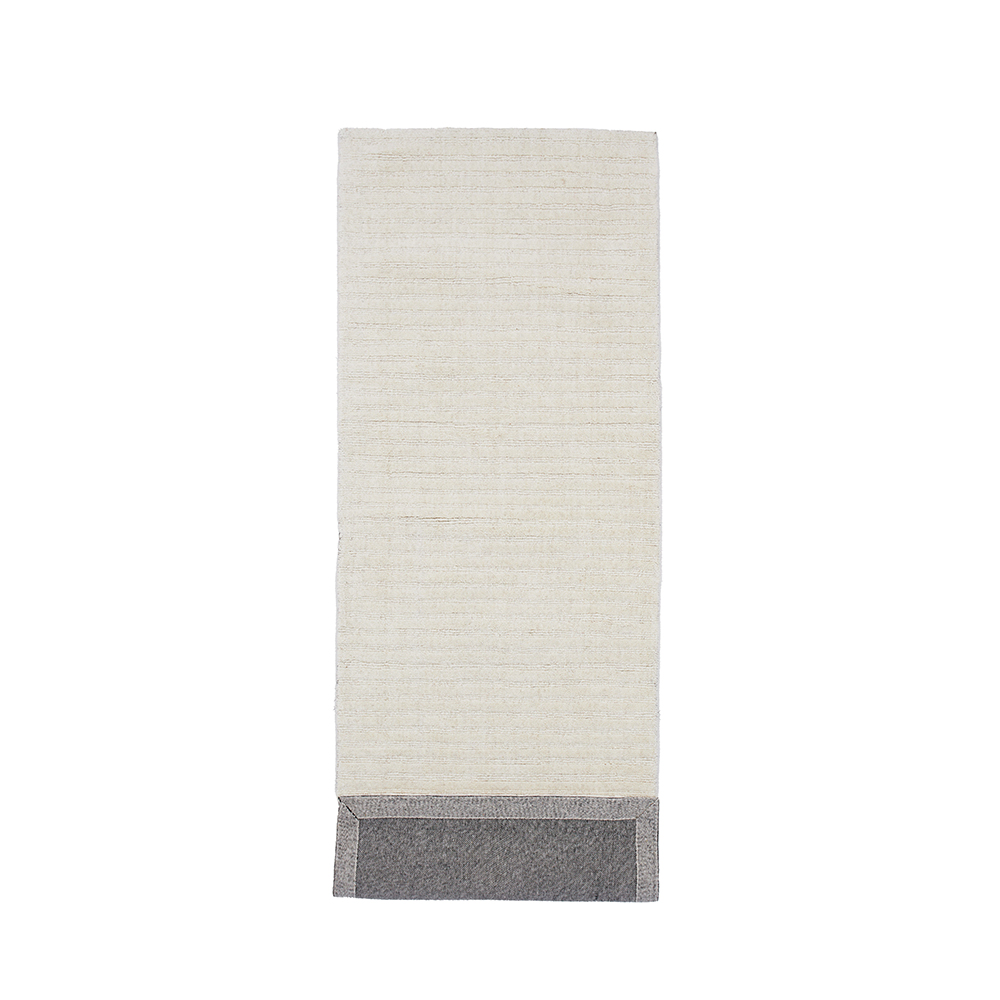 Ullmatta Venture Home Milton