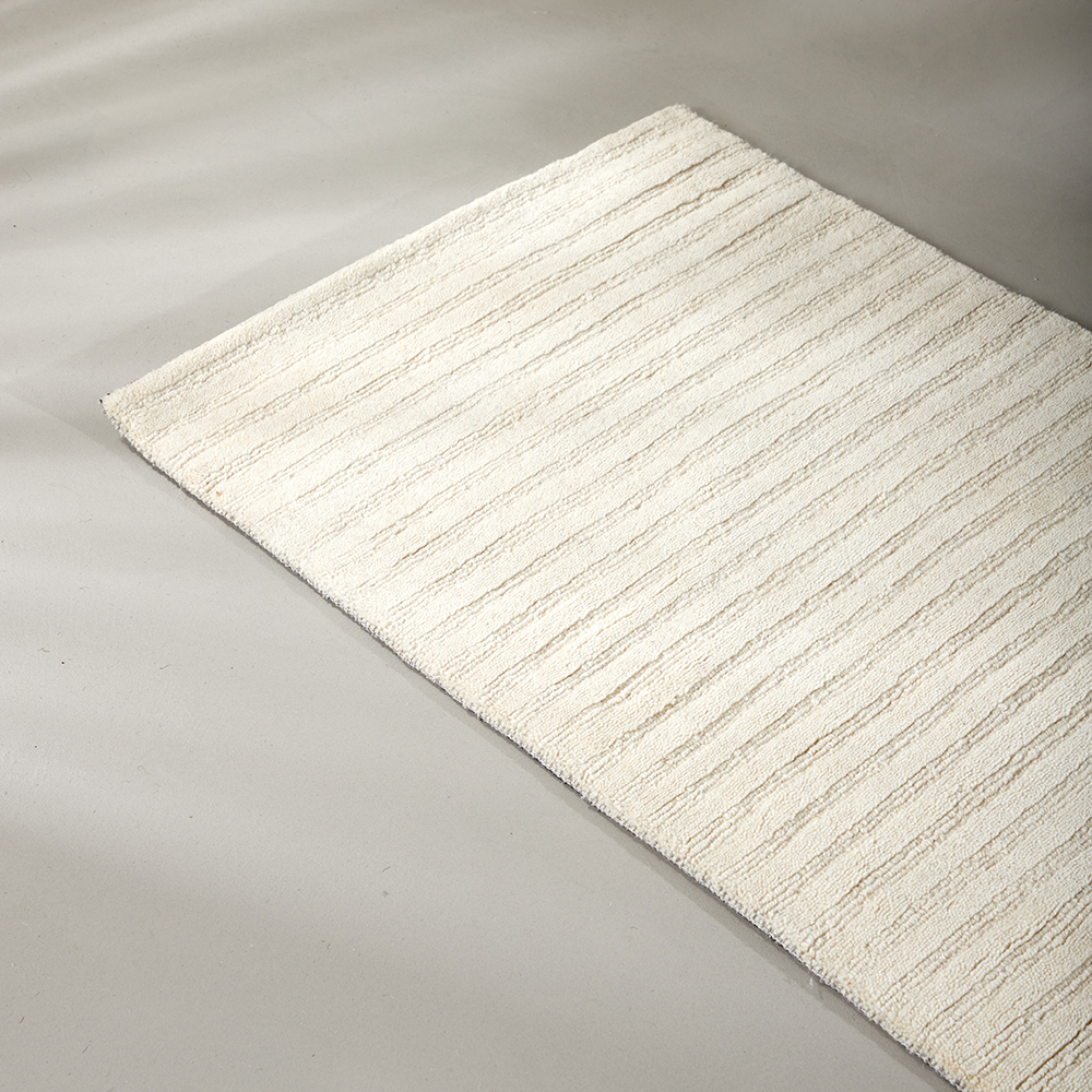 Ullmatta Venture Home Milton