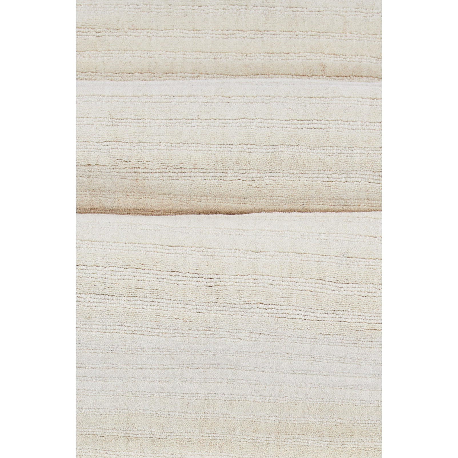 Ullmatta Venture Home Milton