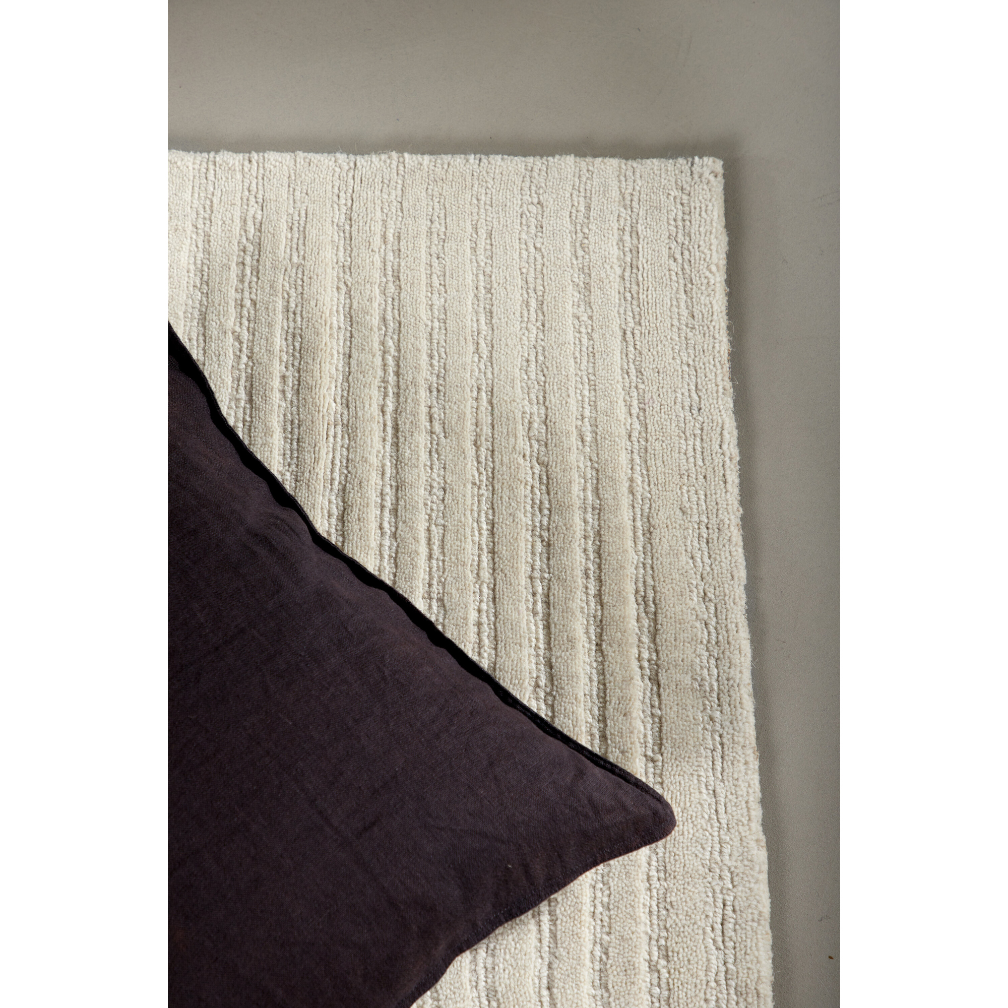 Ullmatta Venture Home Milton