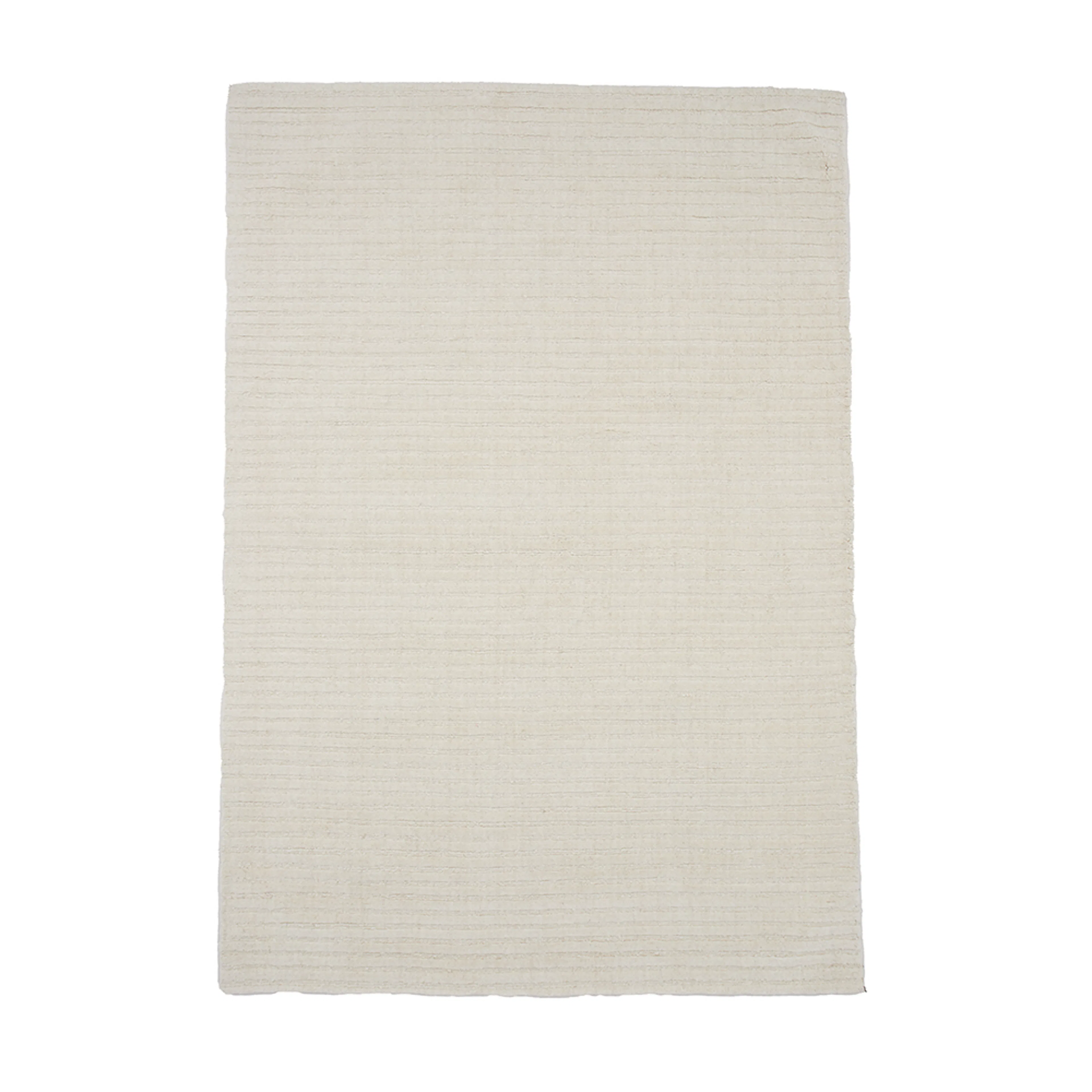 Ullmatta Venture Home Milton