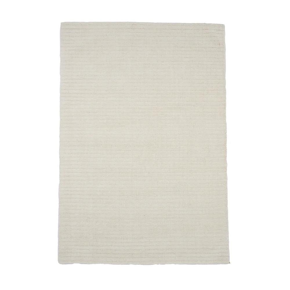 Ullmatta Venture Home Milton