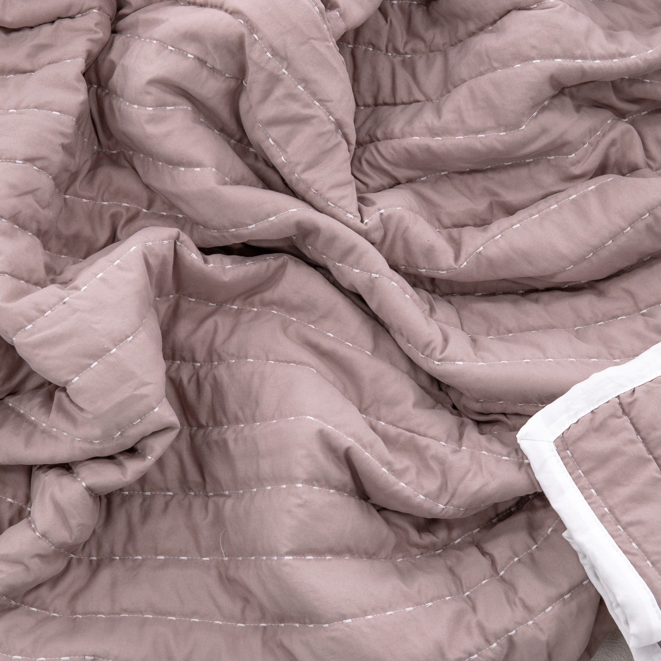 Överkast Venture Home Juni