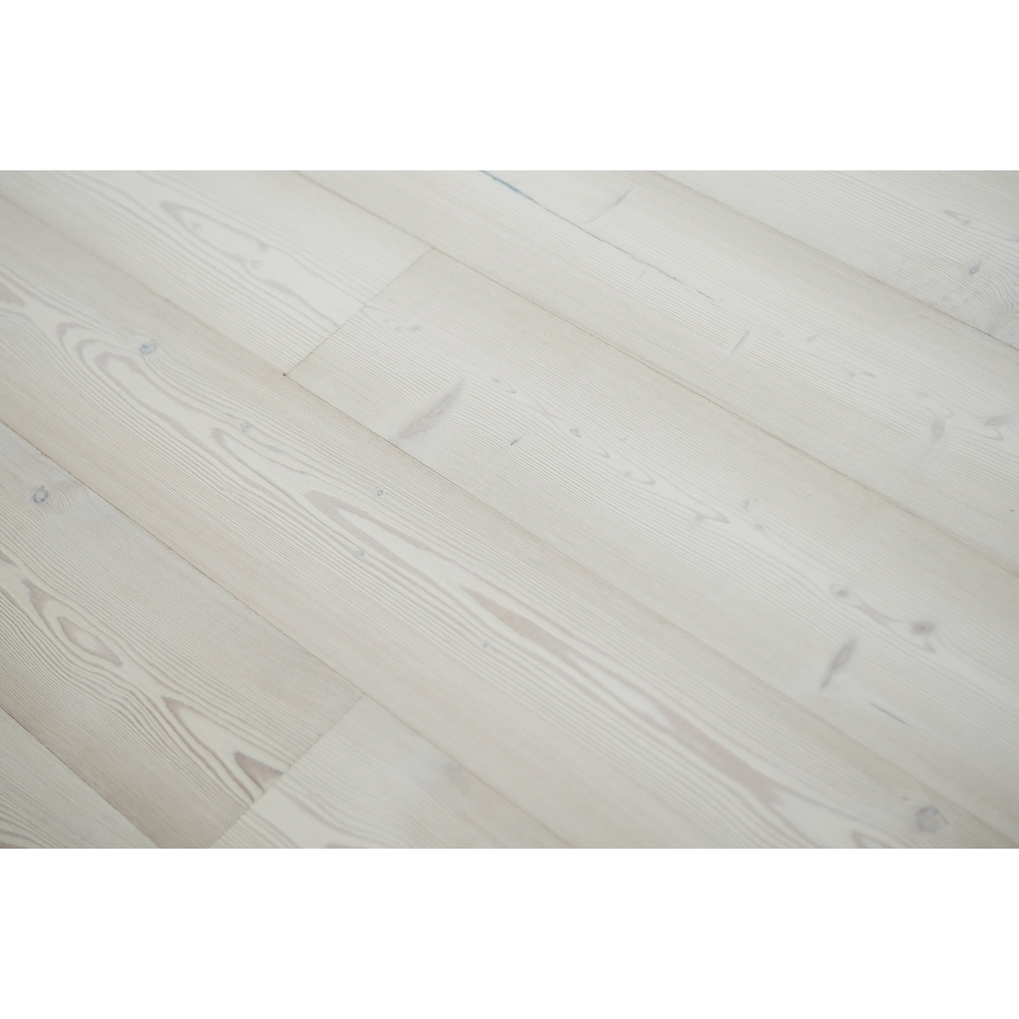 Parkettgolv NQD Larch N. Lights 5G