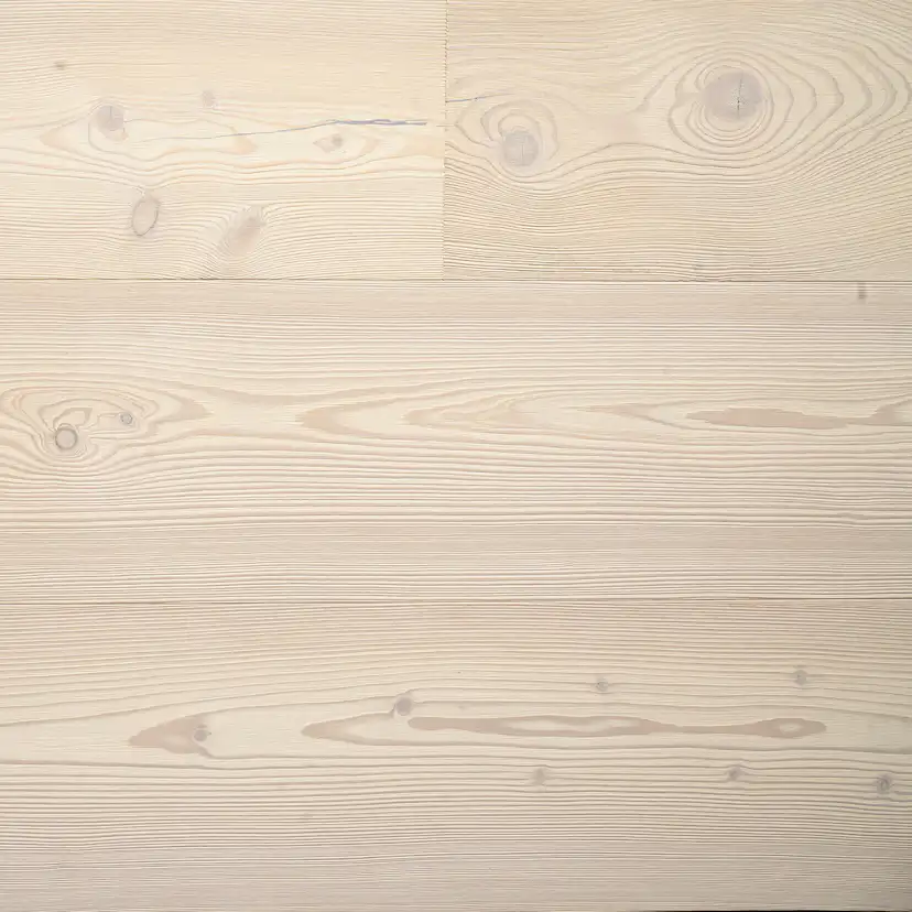 Parkettgolv NQD Larch N. Lights 5G