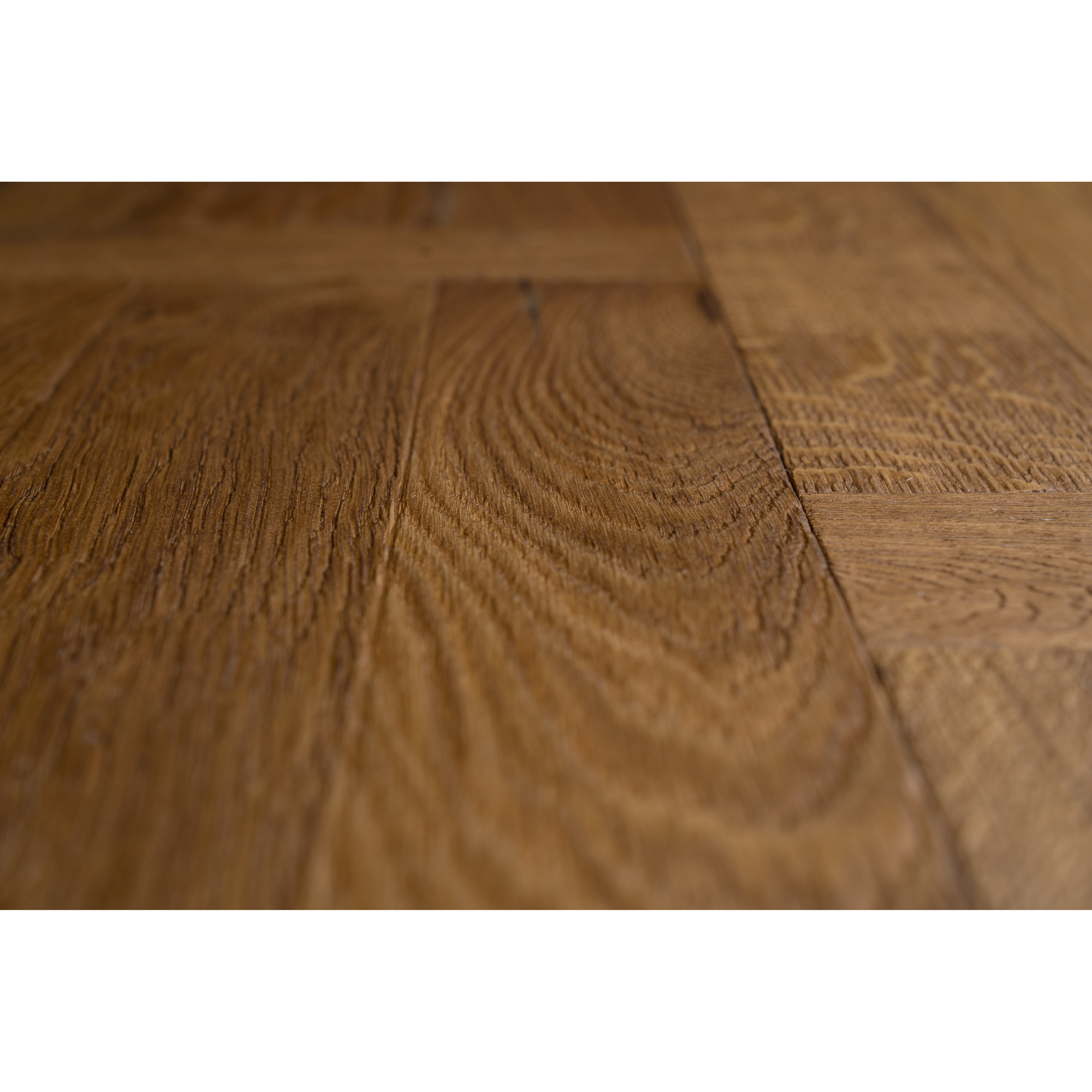 Parkettgolv NQD Oak Smögen