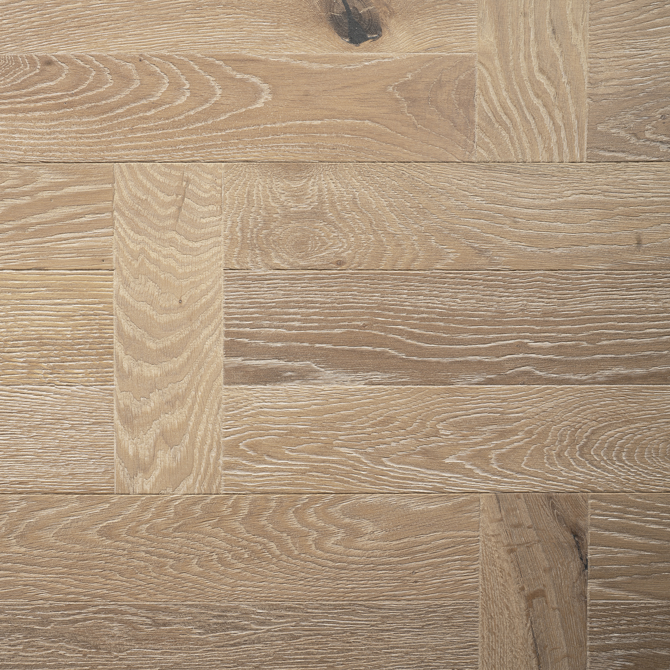 Parkettgolv NQD Oak Fårö