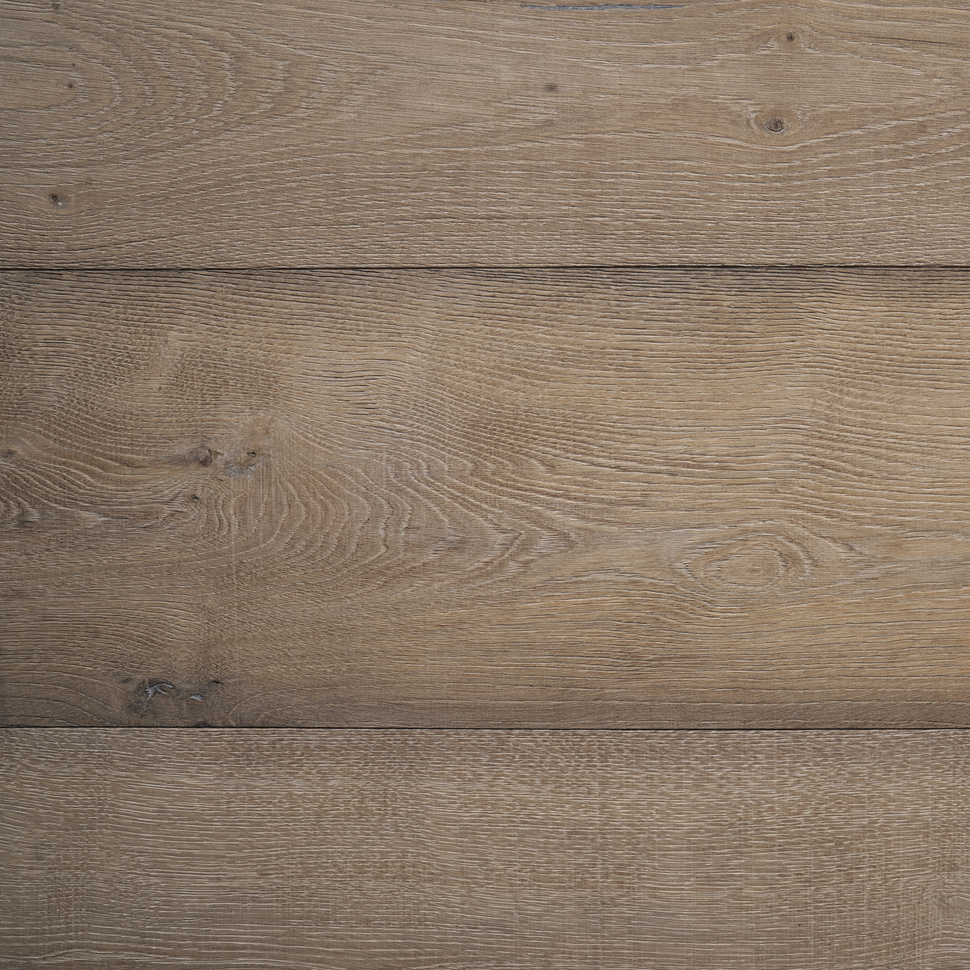 Parkettgolv NQD Oak Hampton