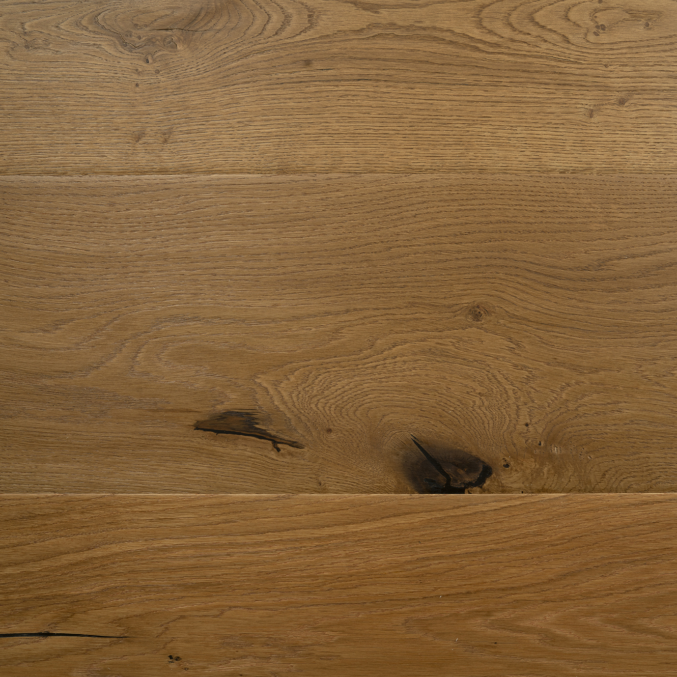 Parkettgolv NQD Oak Winchester
