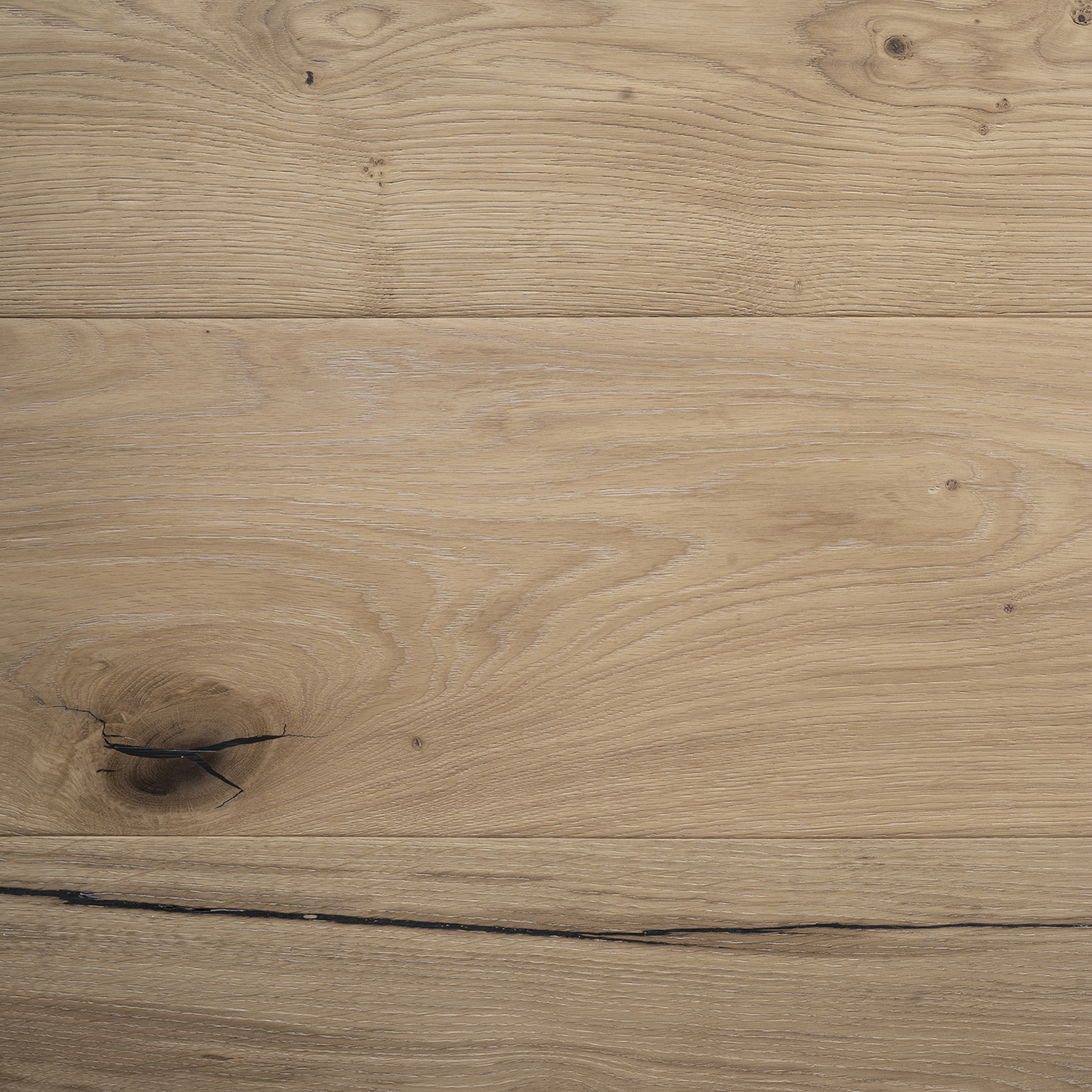 Parkettgolv NQD Oak Providence