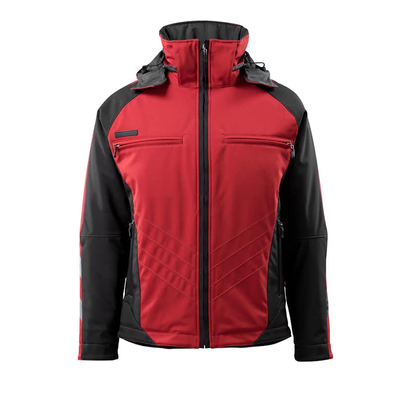 Vinterjacka Mascot Unique 16002-149