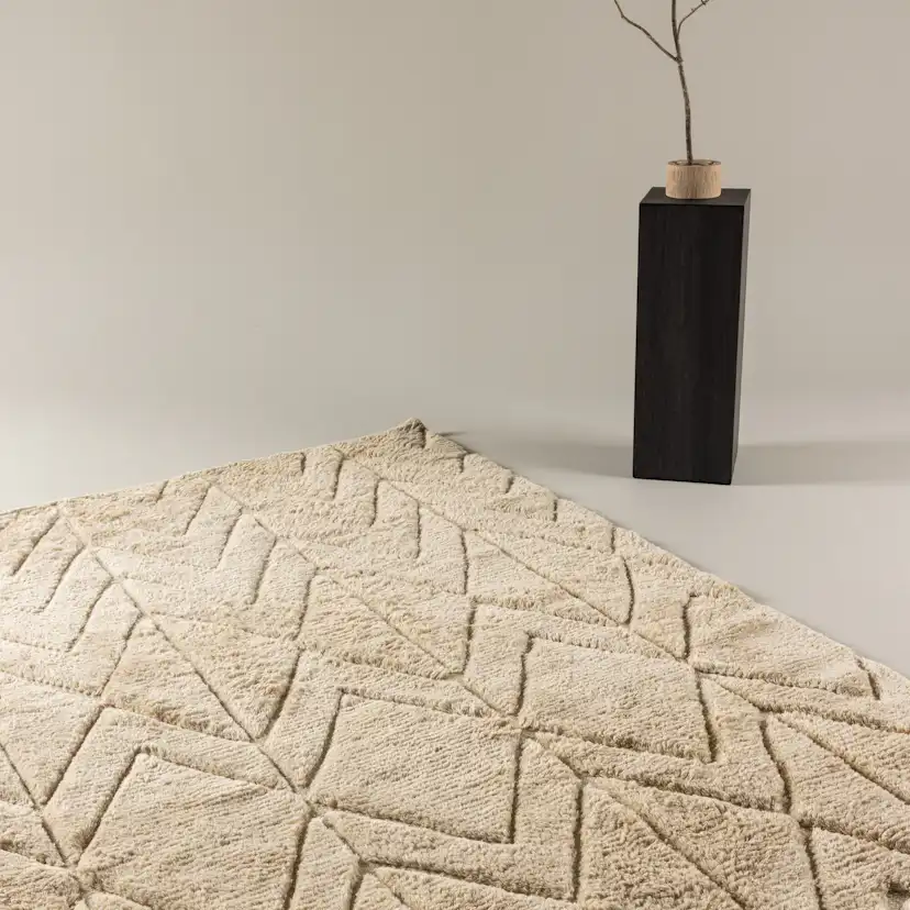 Luggmatta Venture Home Zoe Ull