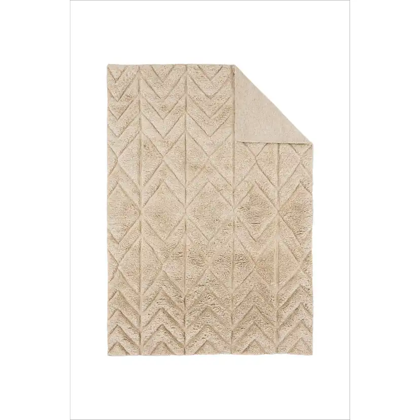 Luggmatta Venture Home Zoe Ull