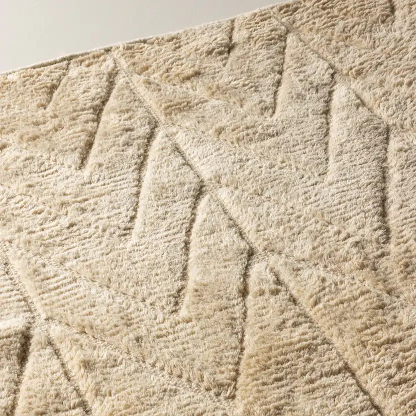 Luggmatta Venture Home Zoe Ull