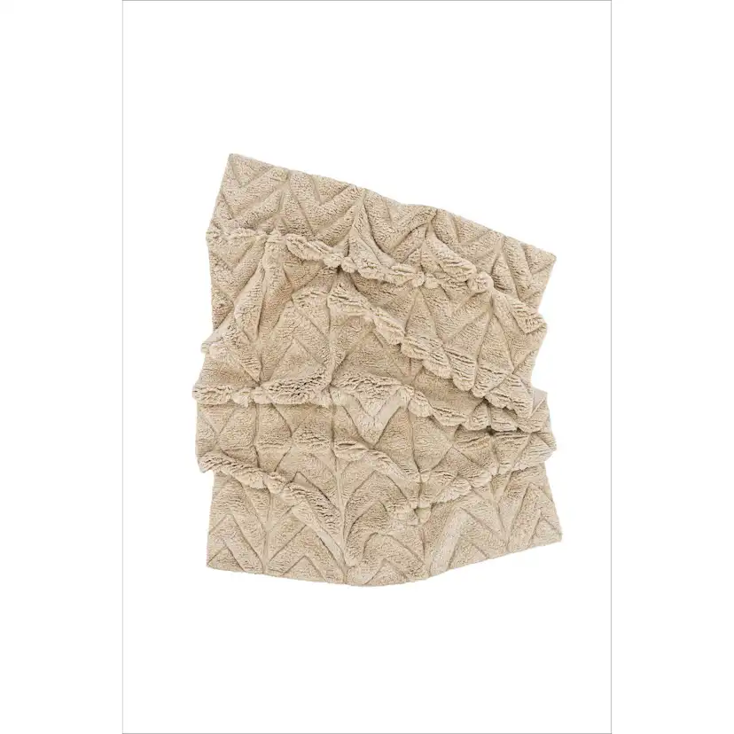 Luggmatta Venture Home Zoe Ull