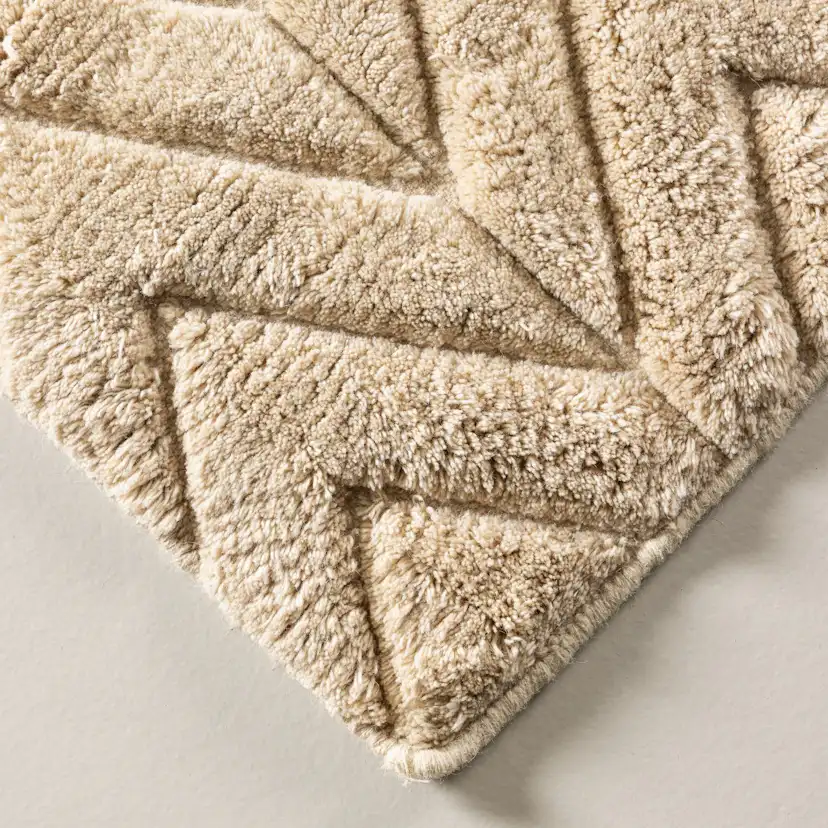 Luggmatta Venture Home Zoe Ull