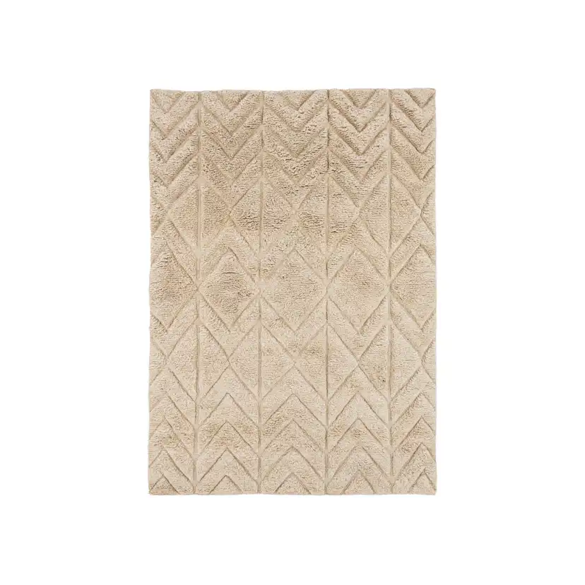 Luggmatta Venture Home Zoe Ull