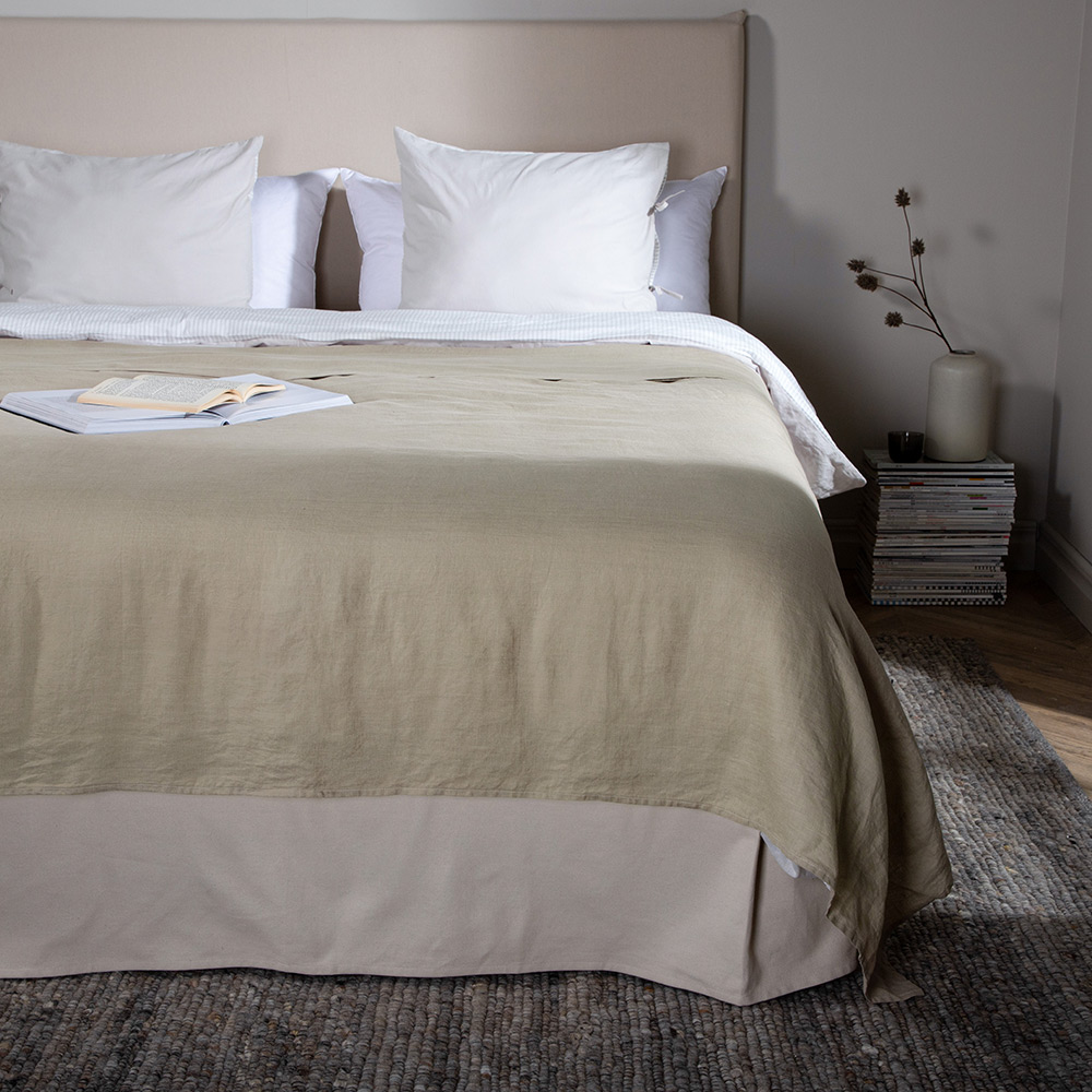 Överkast Venture Home Milo 260x260 cm