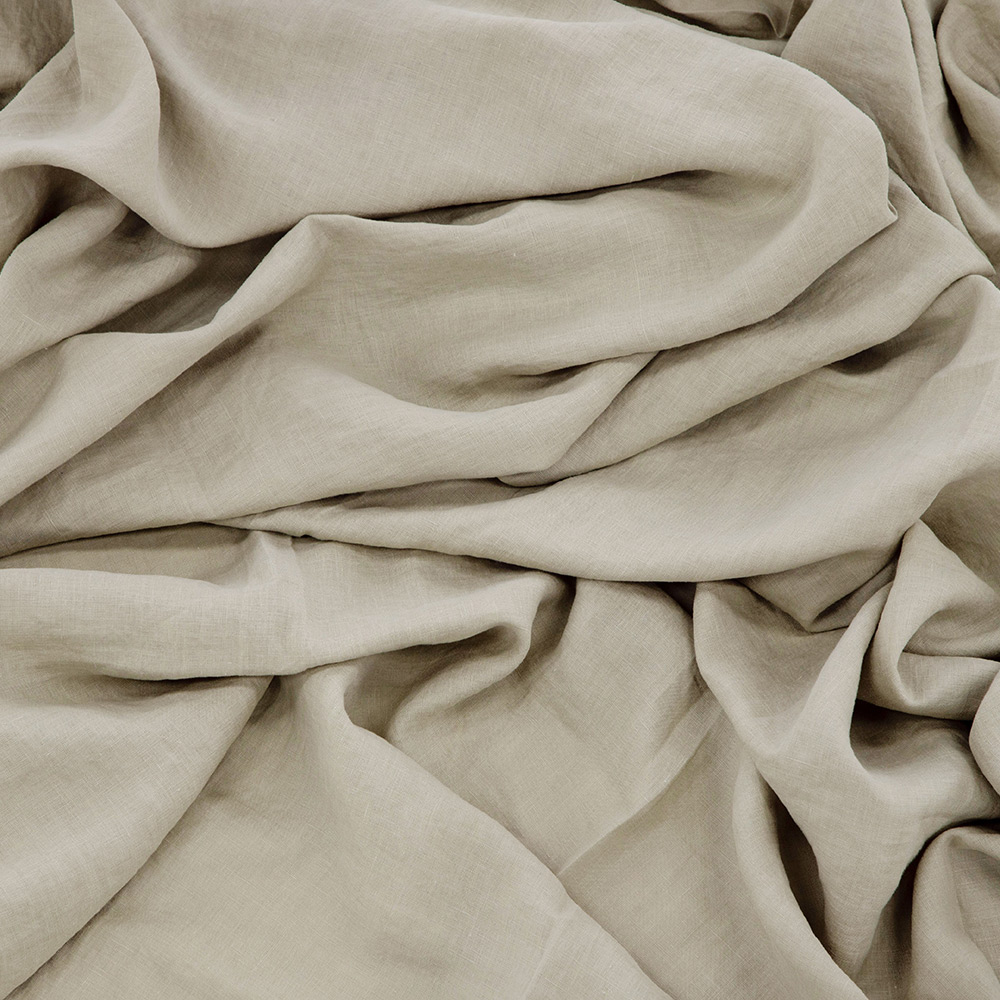 Överkast Venture Home Milo 260x260 cm