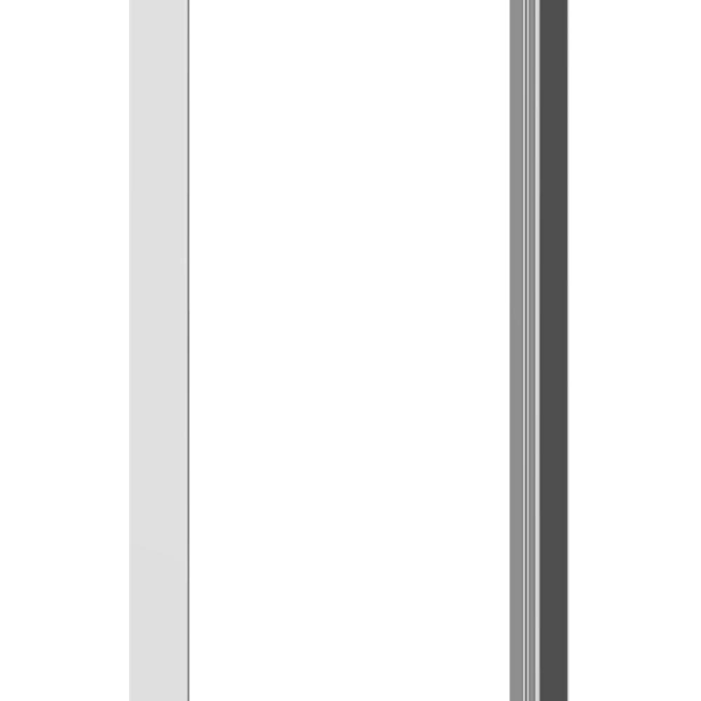 Kit Dansani till Match 45°