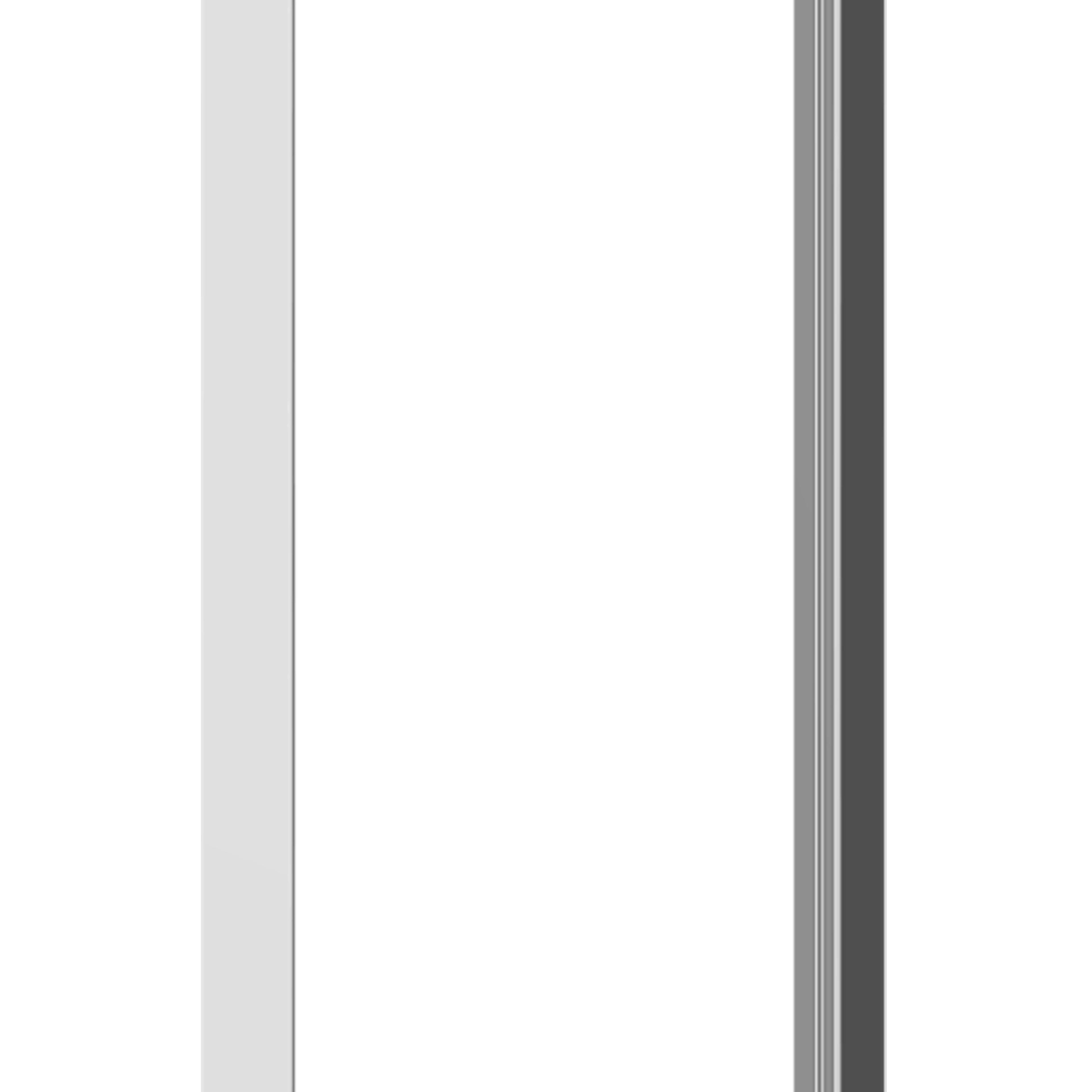 Kit Dansani till Match 45°