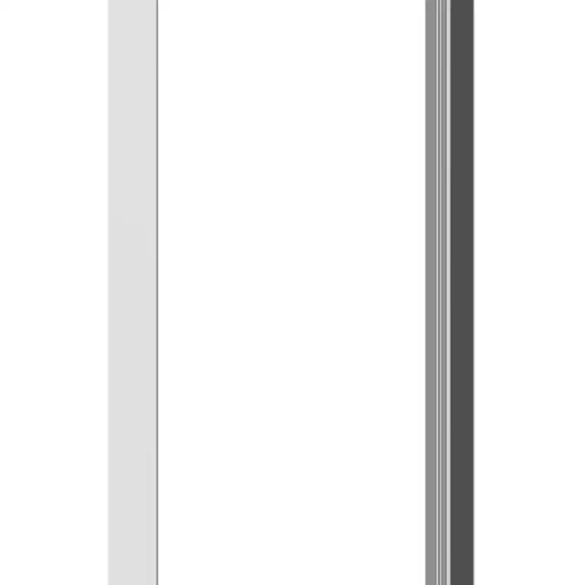 Kit Dansani till Match 45°
