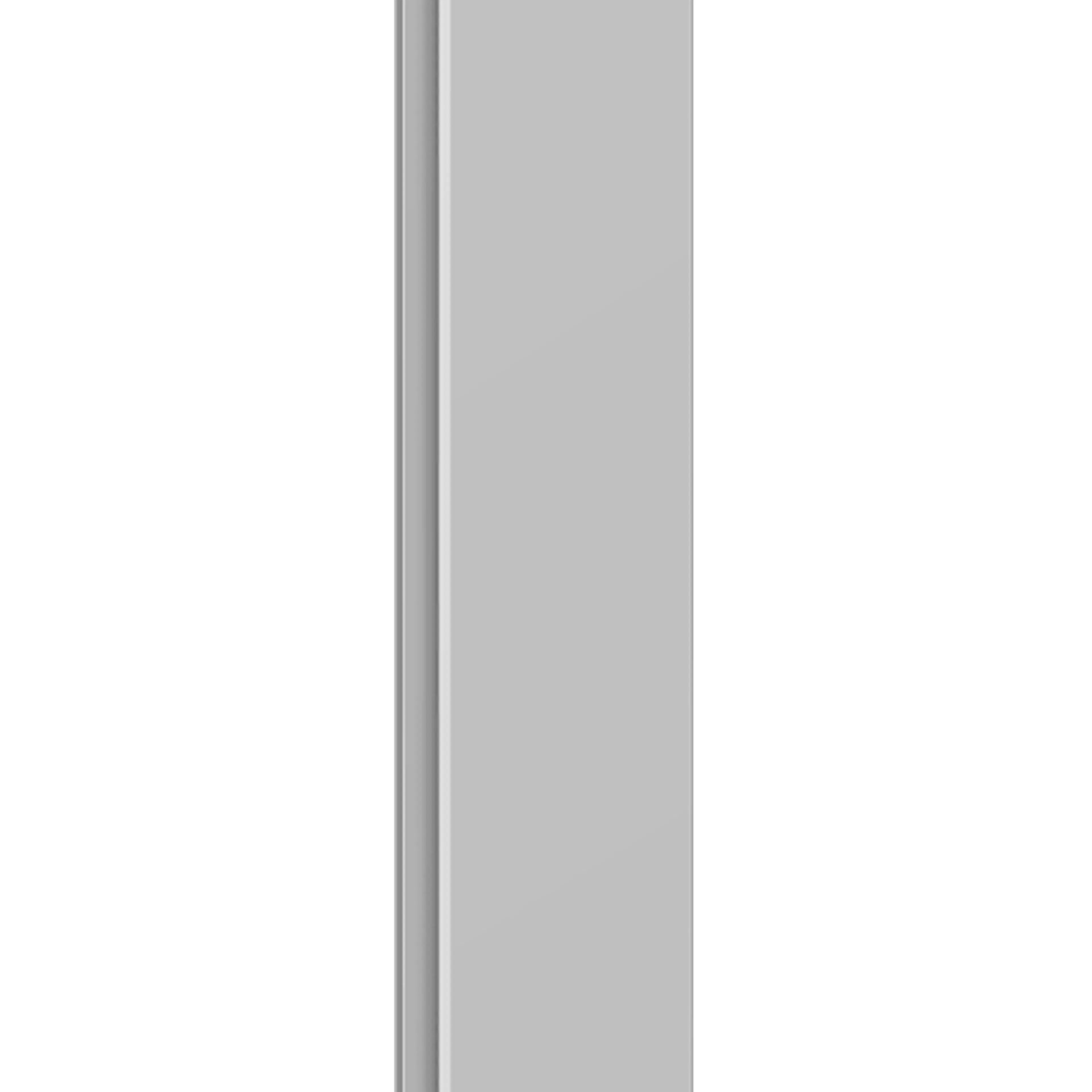 Kit Dansani till Rörgenomföring