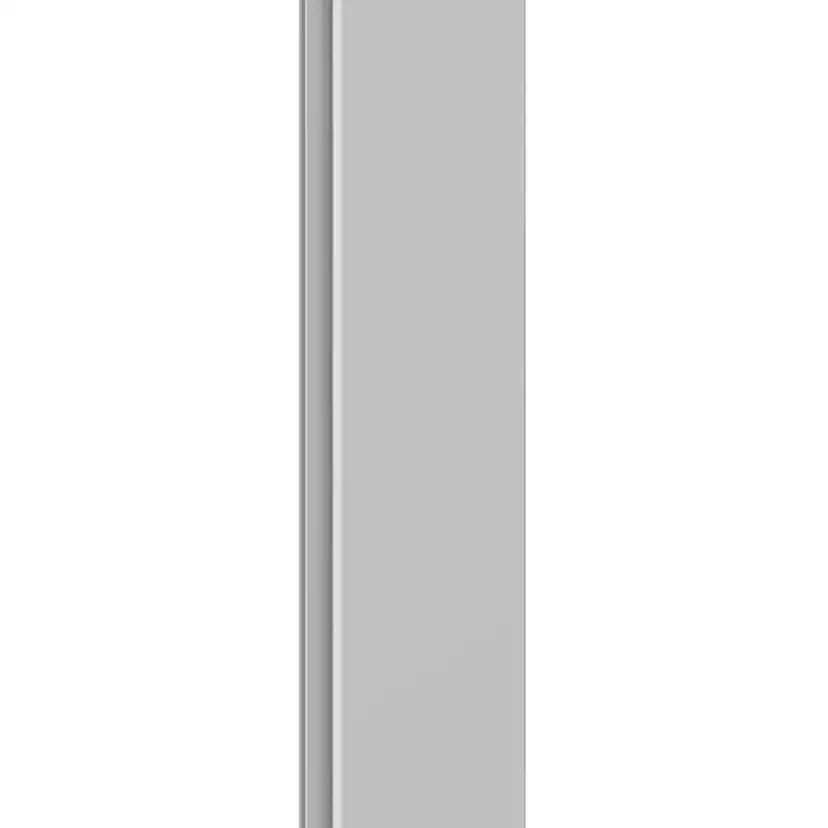 Kit Dansani till Rörgenomföring