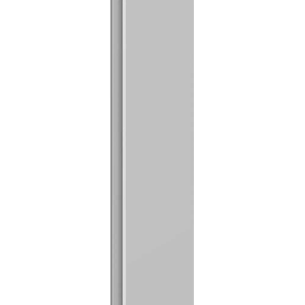 Kit Dansani till Rörgenomföring