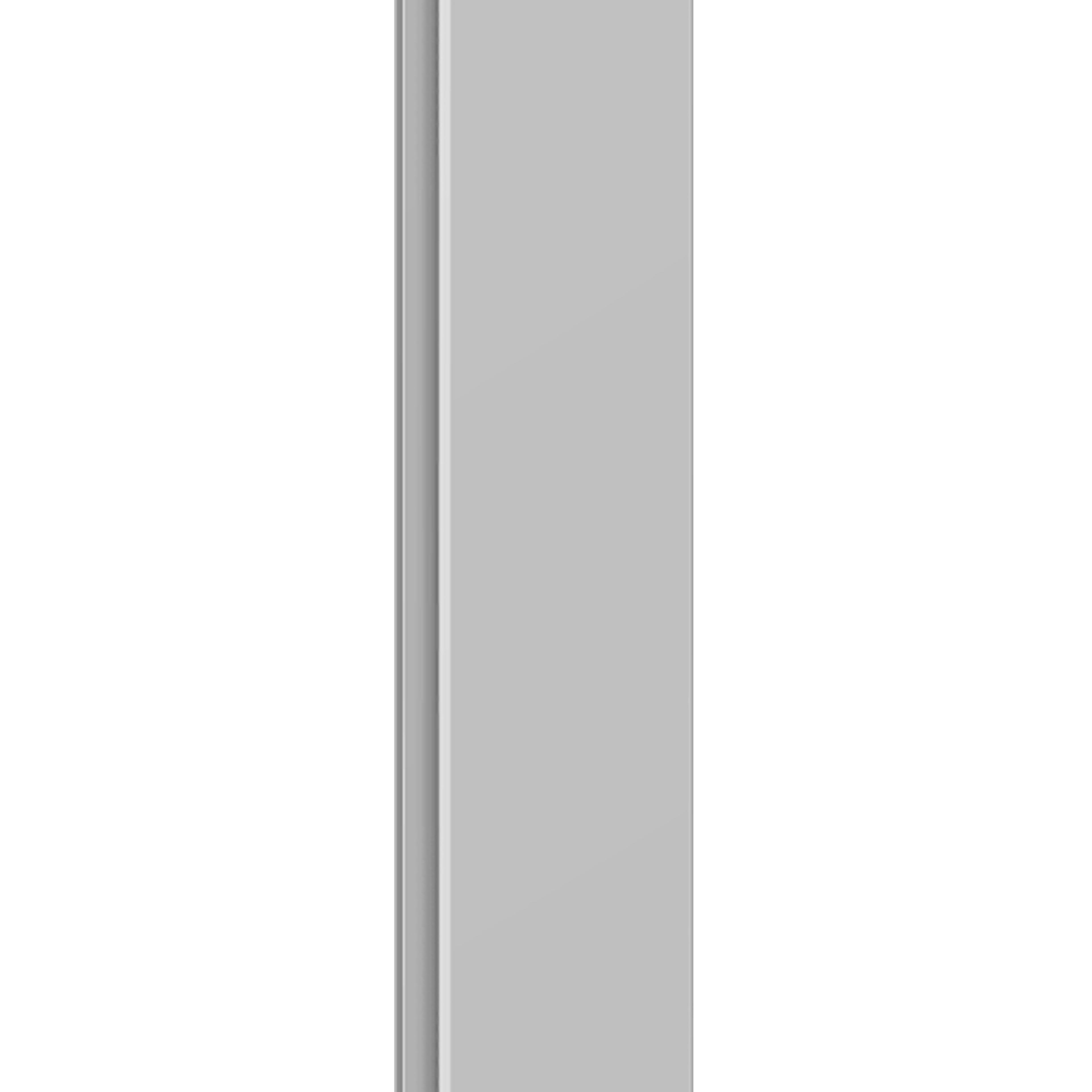 Kit Dansani till Rörgenomföring