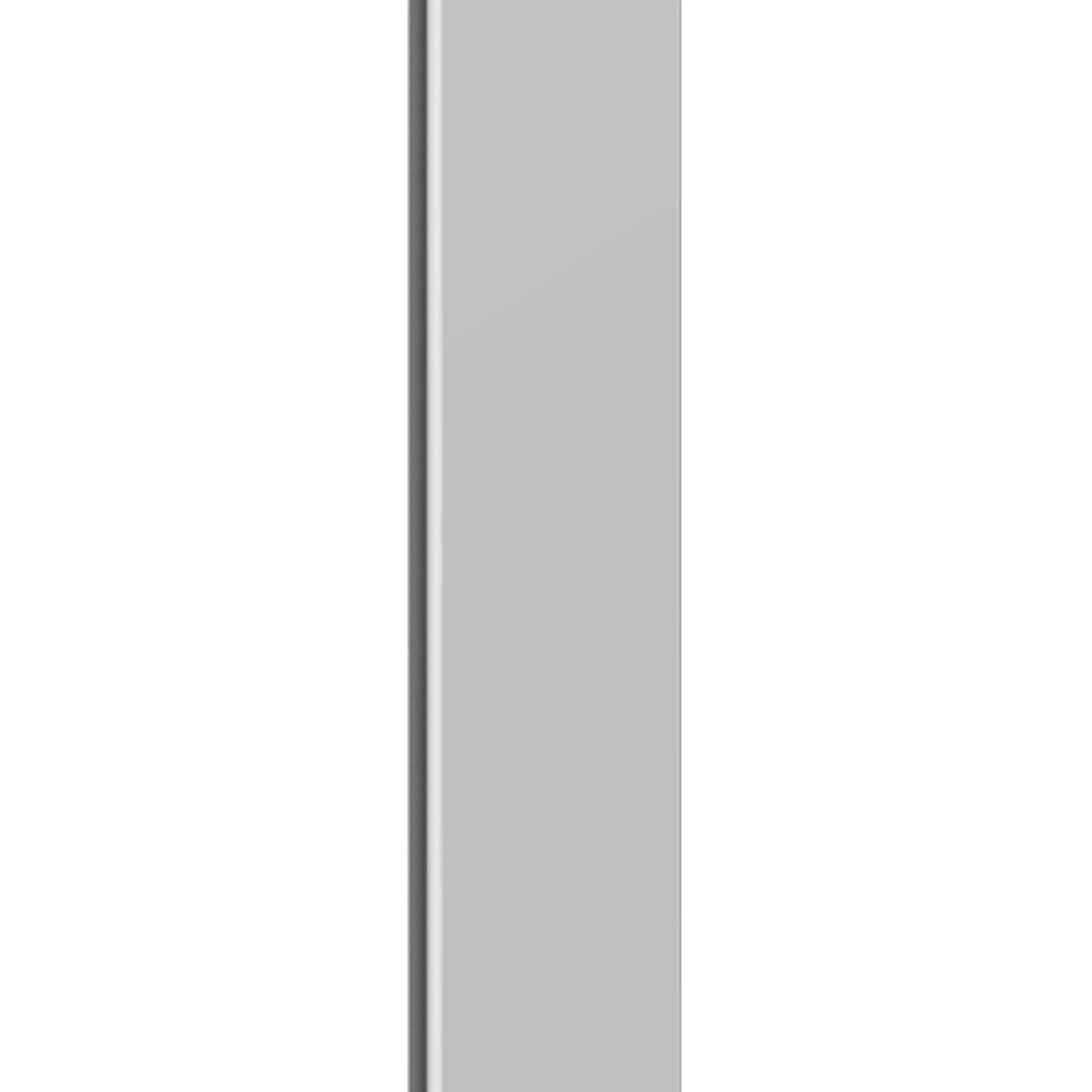 Kit Dansani till Rörgenomföring