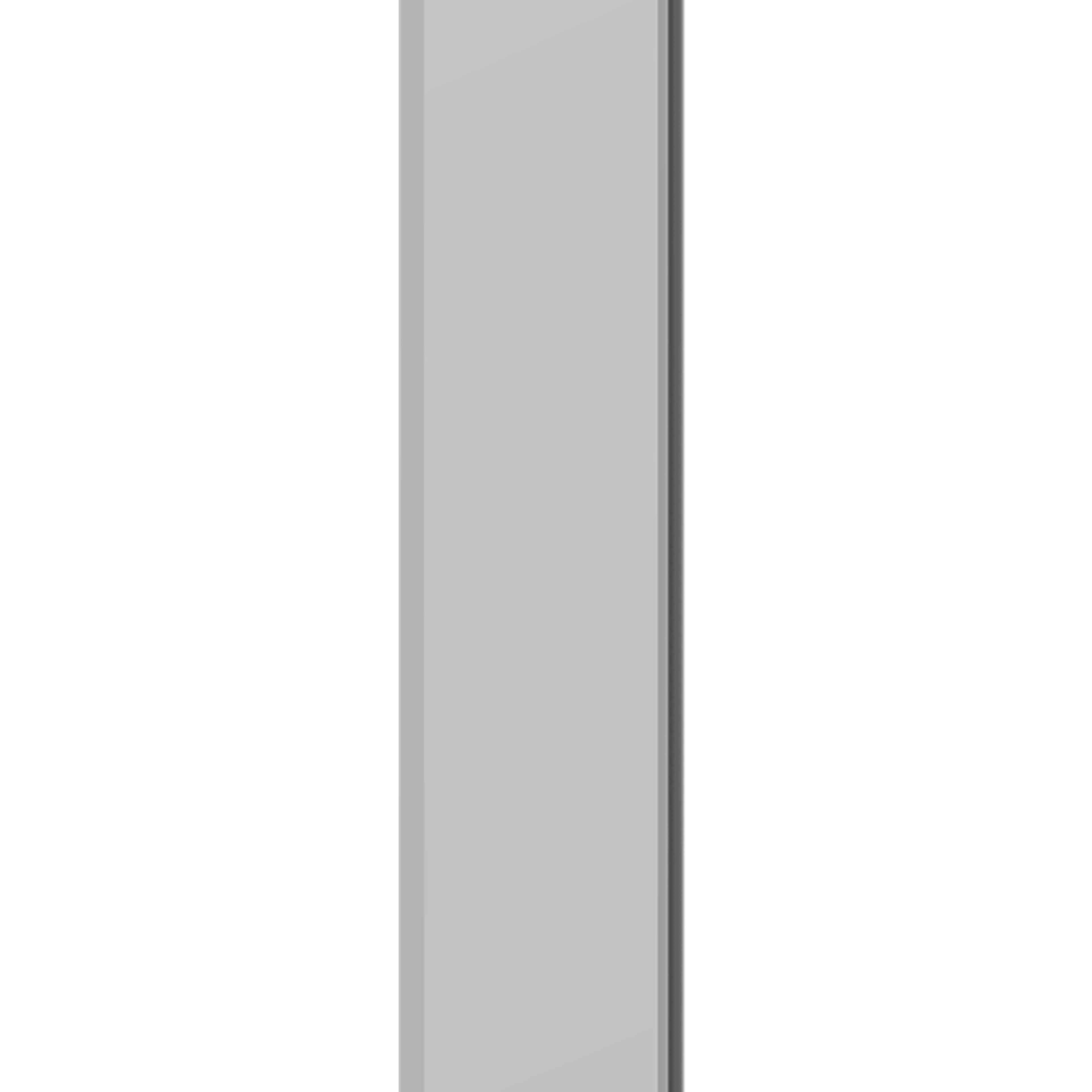 Profil Dansani till Rörgenomföring