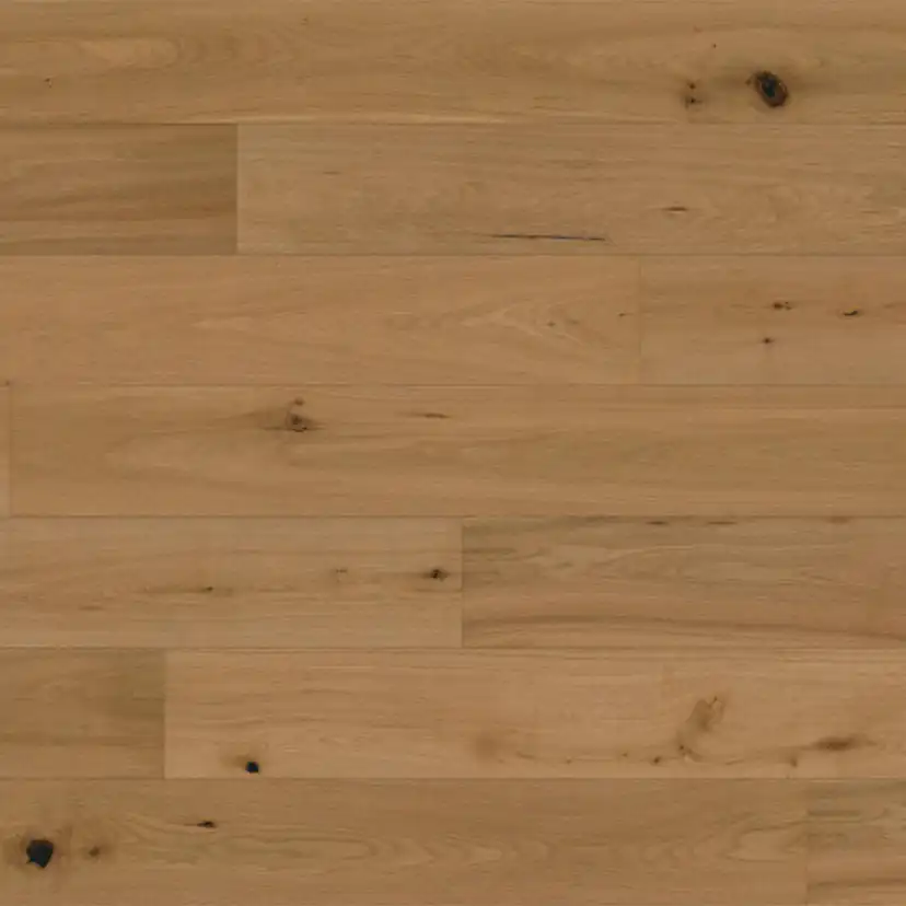 Parkettgolv Floorit Ek Cameo Natur Mattlack 1-stav