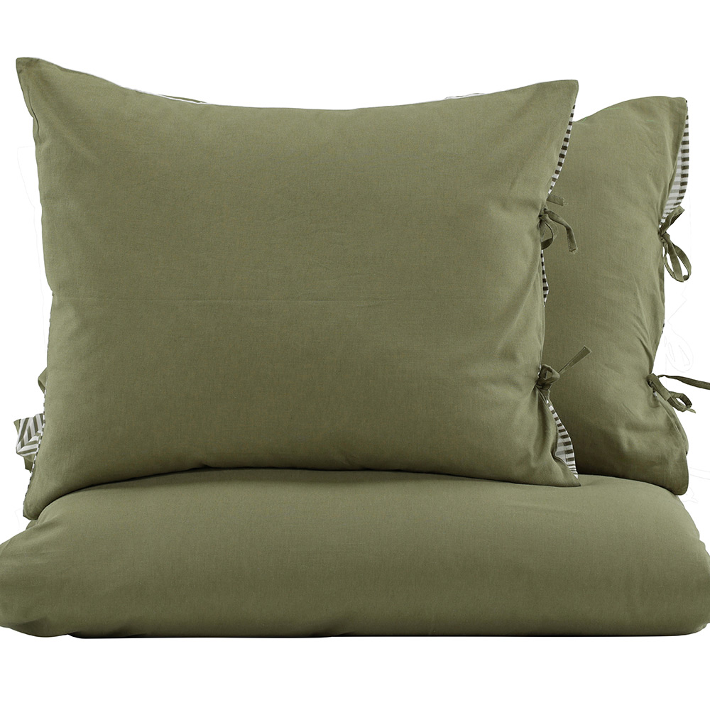 Påslakanset Venture Home Jenna