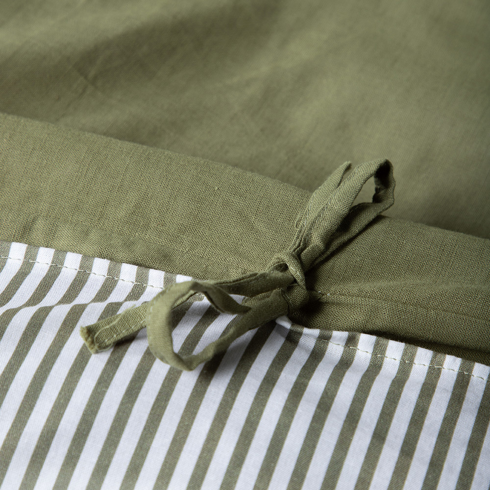 Påslakanset Venture Home Jenna