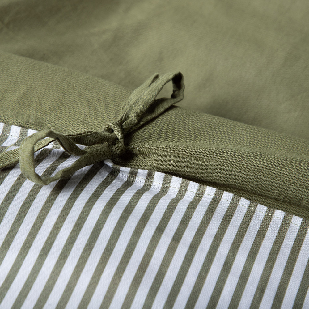 Påslakanset Venture Home Jenna