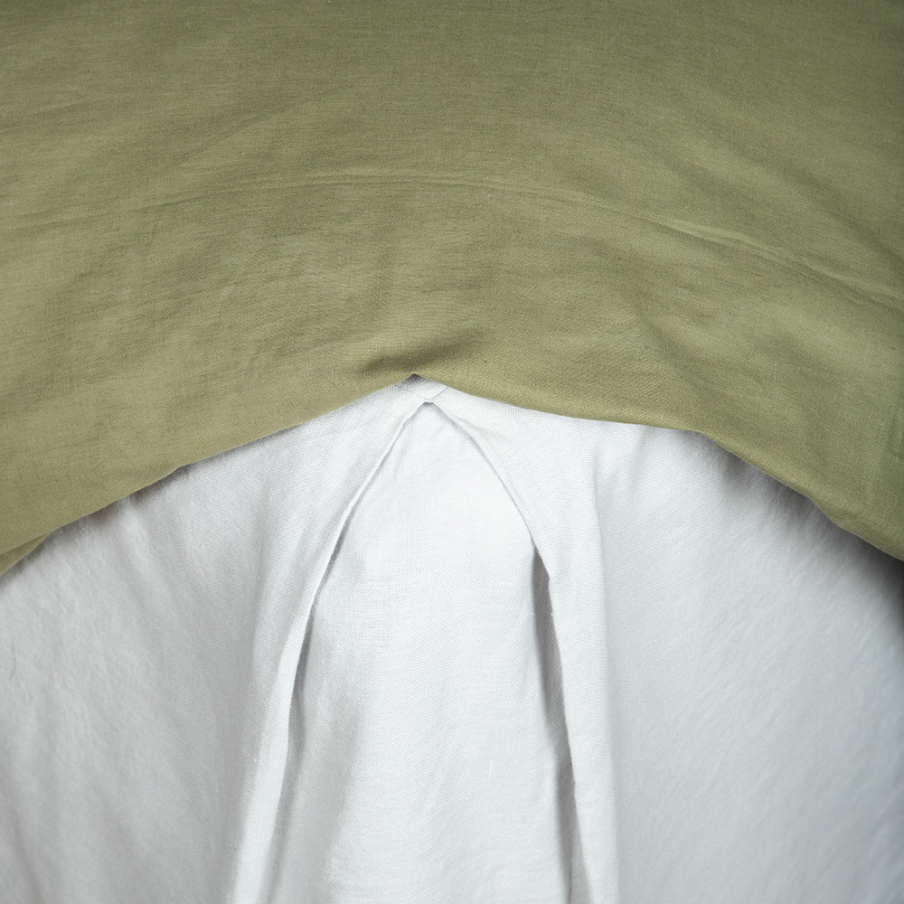 Påslakanset Venture Home Jenna