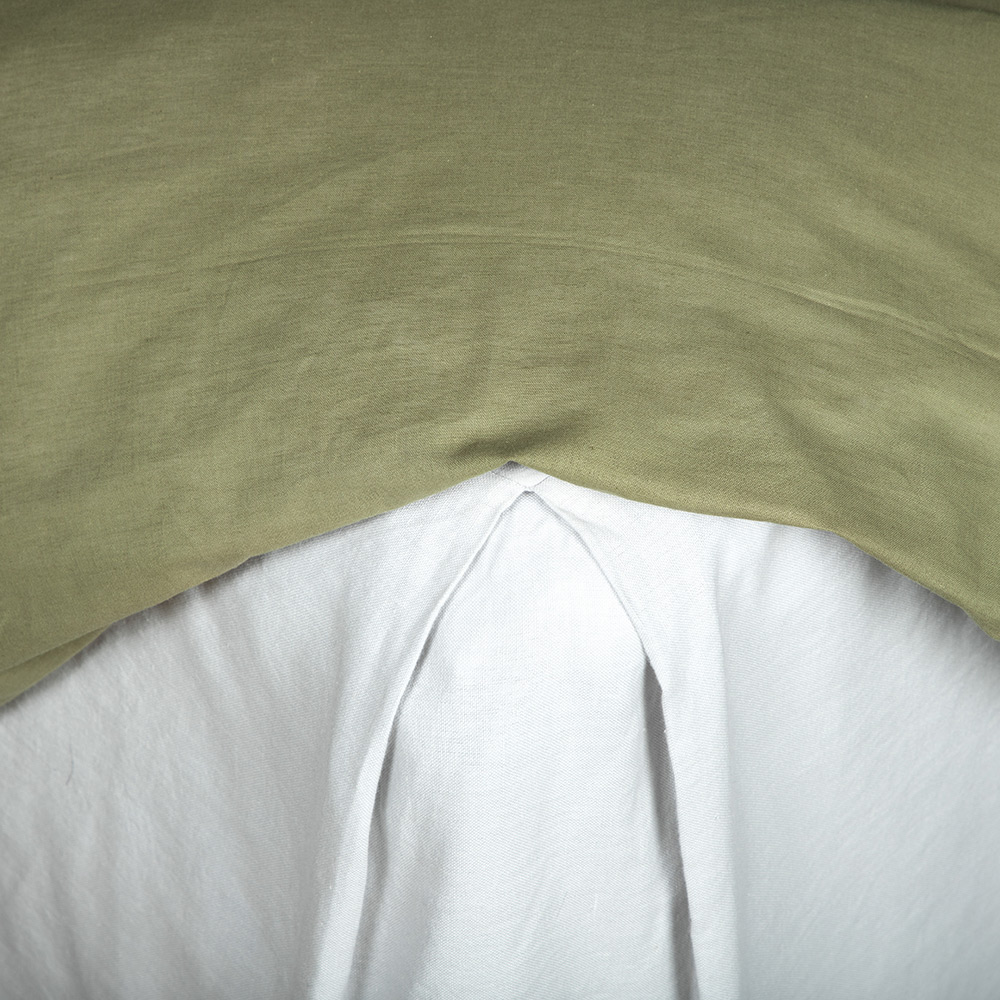 Påslakanset Venture Home Jenna